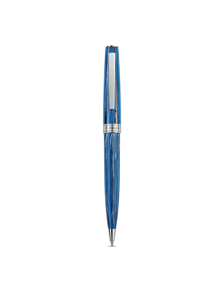 Montegrappa Harmony Ballpoint Pen - Online Sale - Lazzaroni Pens