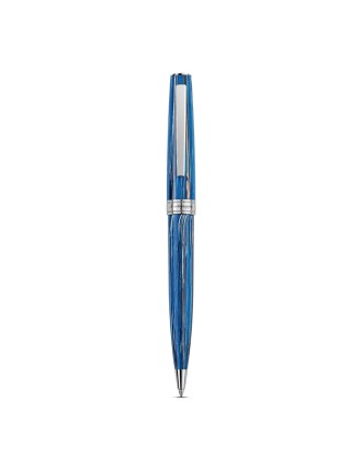Montegrappa Penna Sfera Armonia - Vendita Online - Lazzaroni Penne
