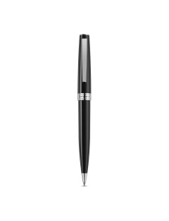 Montegrappa Penna Sfera Armonia - Vendita Online - Lazzaroni Penne