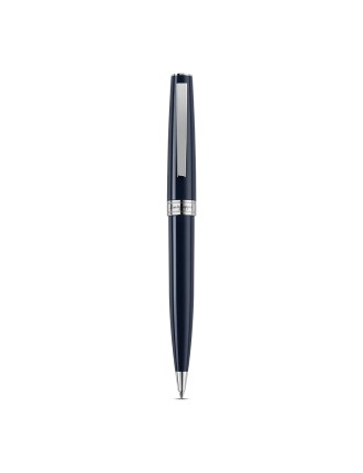 Montegrappa Harmony Ballpoint Pen - Online Sale - Lazzaroni Pens