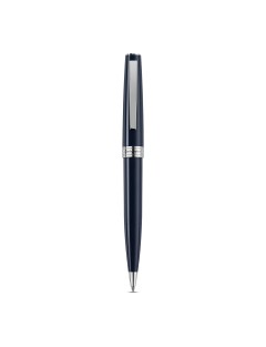 Montegrappa Penna Sfera Armonia - Vendita Online - Lazzaroni Penne