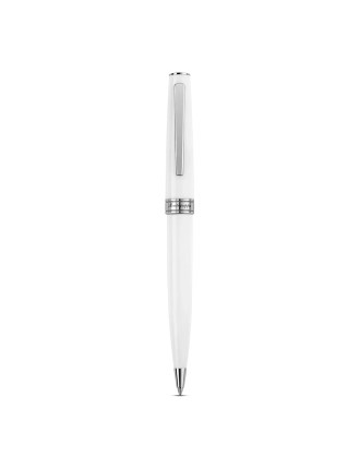 Montegrappa Harmony Ballpoint Pen - Online Sale - Lazzaroni Pens