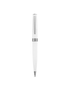 Montegrappa Penna Sfera Armonia - Vendita Online - Lazzaroni Penne