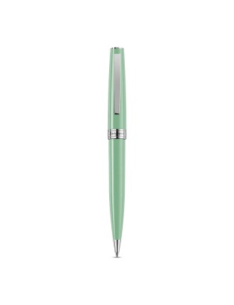 Montegrappa Penna Sfera Armonia - Vendita Online - Lazzaroni Penne