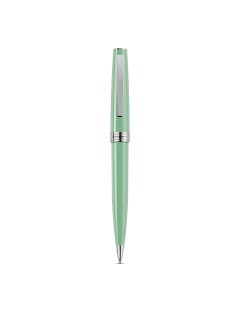 Montegrappa Penna Sfera Armonia - Vendita Online - Lazzaroni Penne