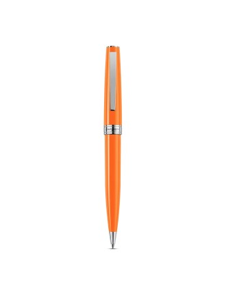 Montegrappa Harmony Ballpoint Pen - Online Sale - Lazzaroni Pens
