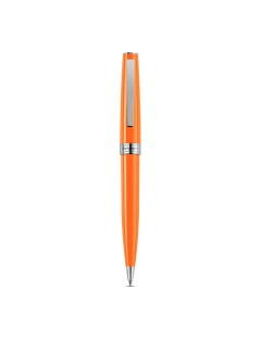 Montegrappa Penna Sfera Armonia - Vendita Online - Lazzaroni Penne