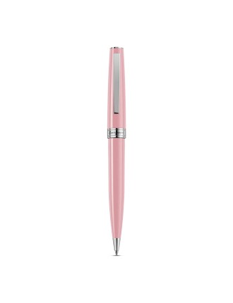 Montegrappa Penna Sfera Armonia - Vendita Online - Lazzaroni Penne