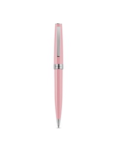 Montegrappa Penna Sfera Armonia - Vendita Online - Lazzaroni Penne