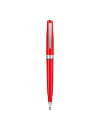 Montegrappa Penna Sfera Armonia - Vendita Online - Lazzaroni Penne