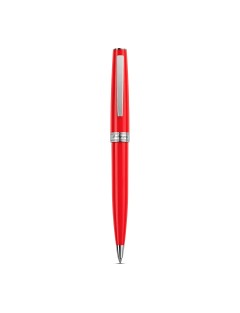 Montegrappa Harmony Ballpoint Pen - Online Sale - Lazzaroni Pens