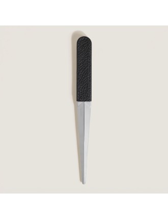 Montblanc Tagliacarte in Pelle Grain - Vendita Online - Lazzaroni Penne