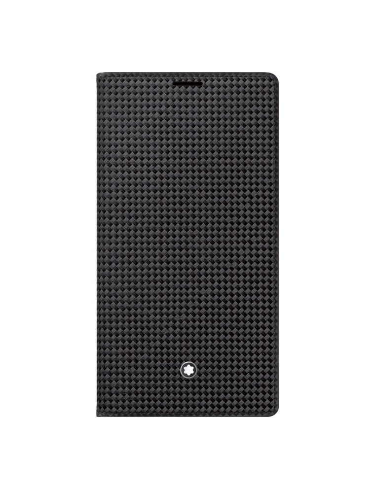 Custodia per tablet II SgN4 nera S