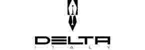 Delta