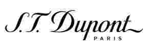 ST Dupont