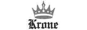 Krone