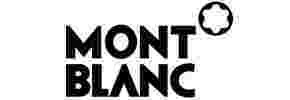 Montblanc