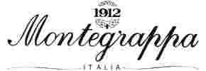 Montegrappa