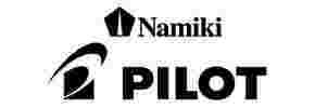 Namiki Pilot