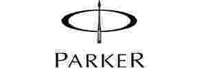 Parker