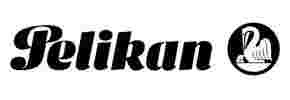 Pelikan