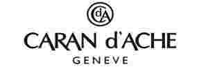 Caran d'Ache
