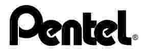 Pentel