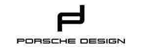 Porsche Design
