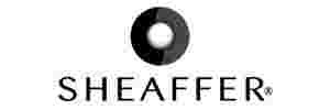 Sheaffer
