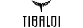 Tibaldi