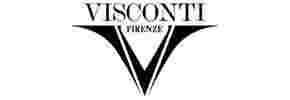 Visconti