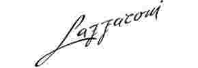 By Lazzaroni