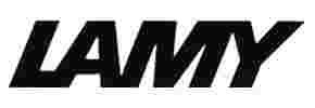 Lamy