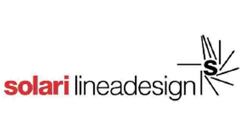 Solari Lineadesign