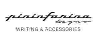 Pininfarina Segno