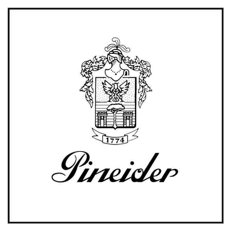Pineider