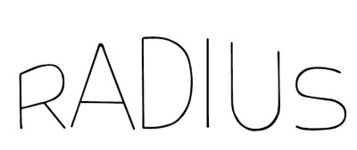 Radius