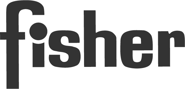 Fisher
