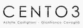 CENTO3