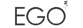 EGO.M